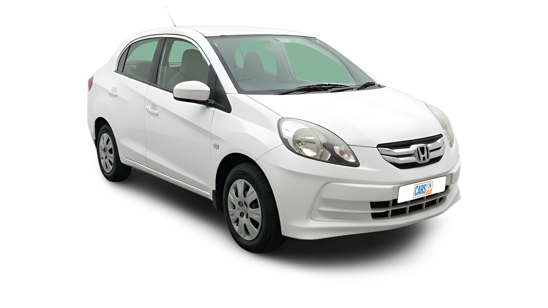 Honda Amaze-img